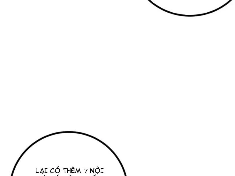 Tu tiên là ngõ cụt Chapter 46 - Trang 2