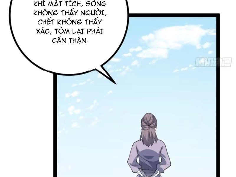 Tu tiên là ngõ cụt Chapter 46 - Trang 2