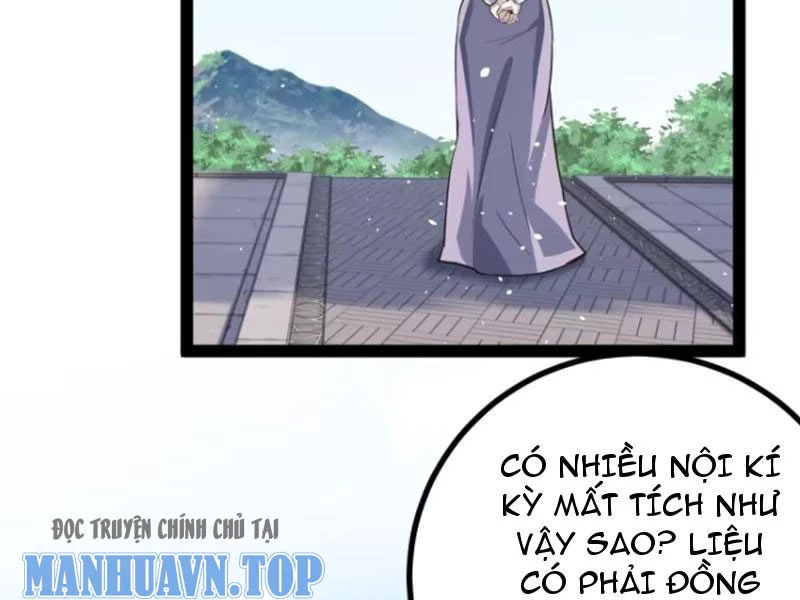 Tu tiên là ngõ cụt Chapter 46 - Trang 2