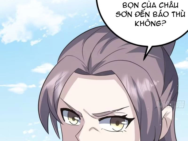 Tu tiên là ngõ cụt Chapter 46 - Trang 2