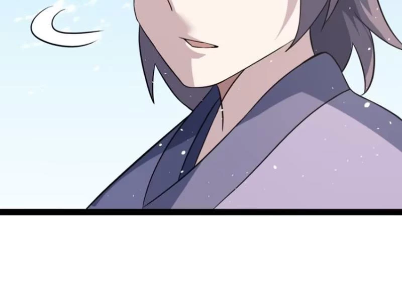 Tu tiên là ngõ cụt Chapter 46 - Trang 2