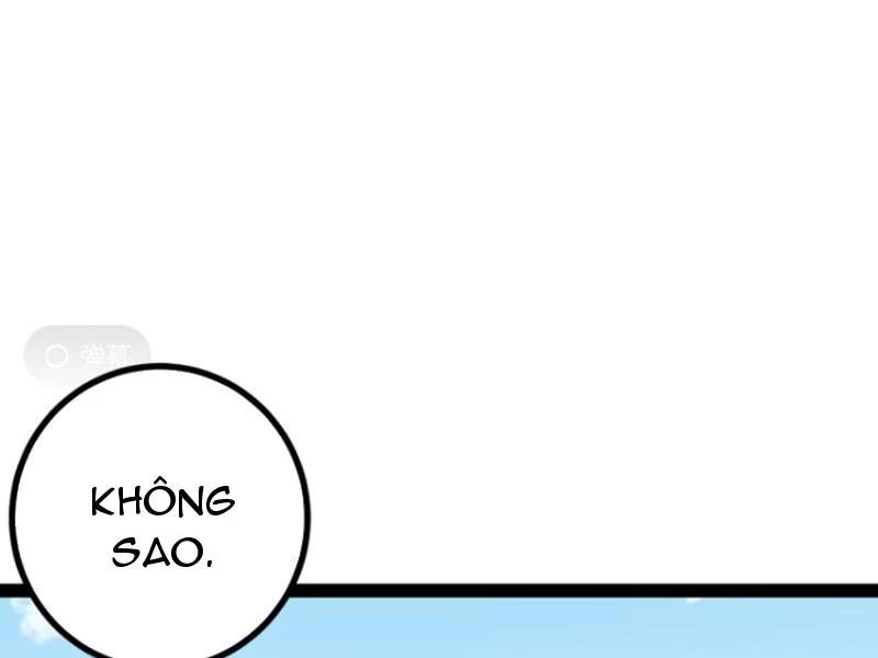 Tu tiên là ngõ cụt Chapter 46 - Trang 2