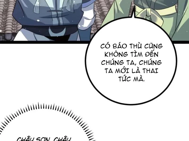 Tu tiên là ngõ cụt Chapter 46 - Trang 2