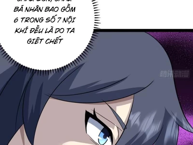 Tu tiên là ngõ cụt Chapter 46 - Trang 2