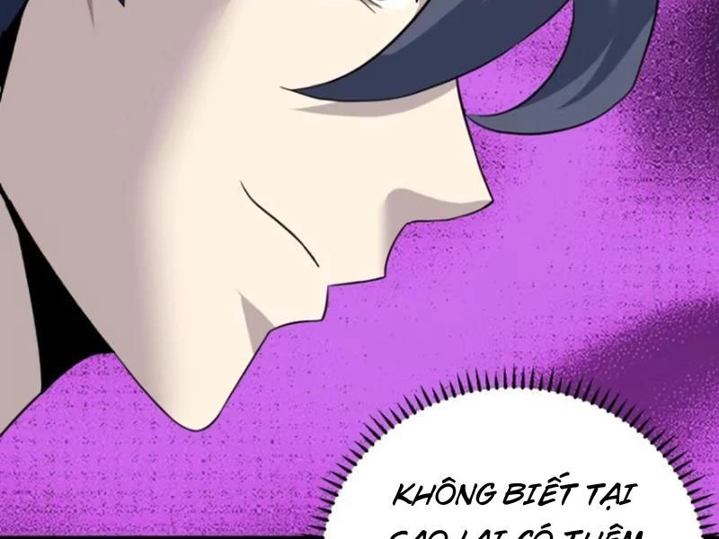 Tu tiên là ngõ cụt Chapter 46 - Trang 2