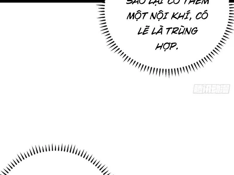 Tu tiên là ngõ cụt Chapter 46 - Trang 2