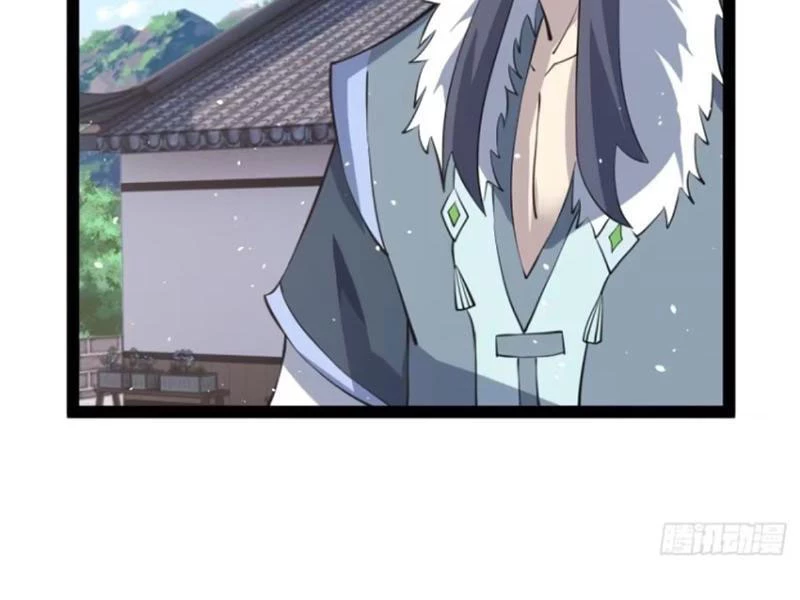 Tu tiên là ngõ cụt Chapter 46 - Trang 2