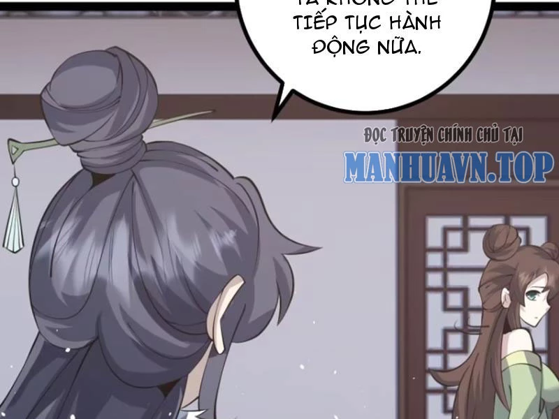 Tu tiên là ngõ cụt Chapter 46 - Trang 2