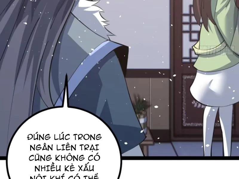 Tu tiên là ngõ cụt Chapter 46 - Trang 2
