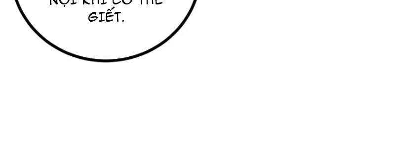 Tu tiên là ngõ cụt Chapter 46 - Trang 2