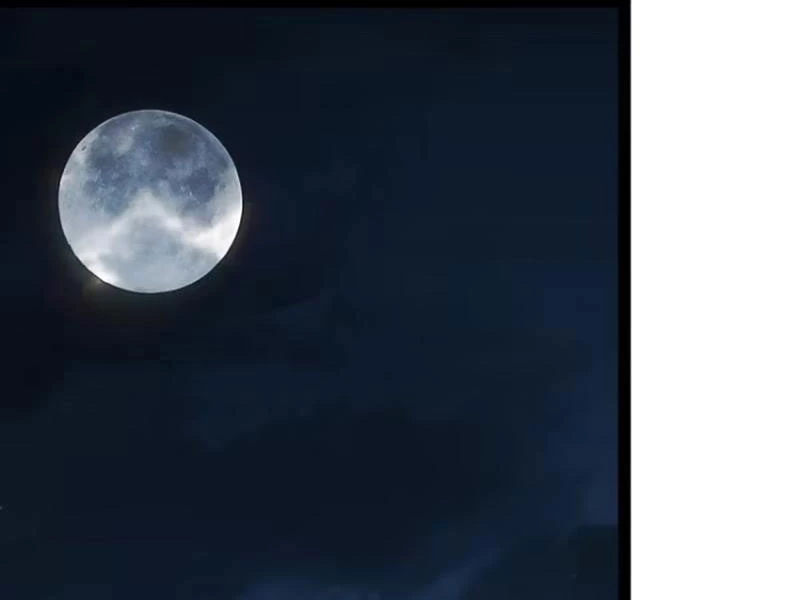 Tu tiên là ngõ cụt Chapter 46 - Trang 2