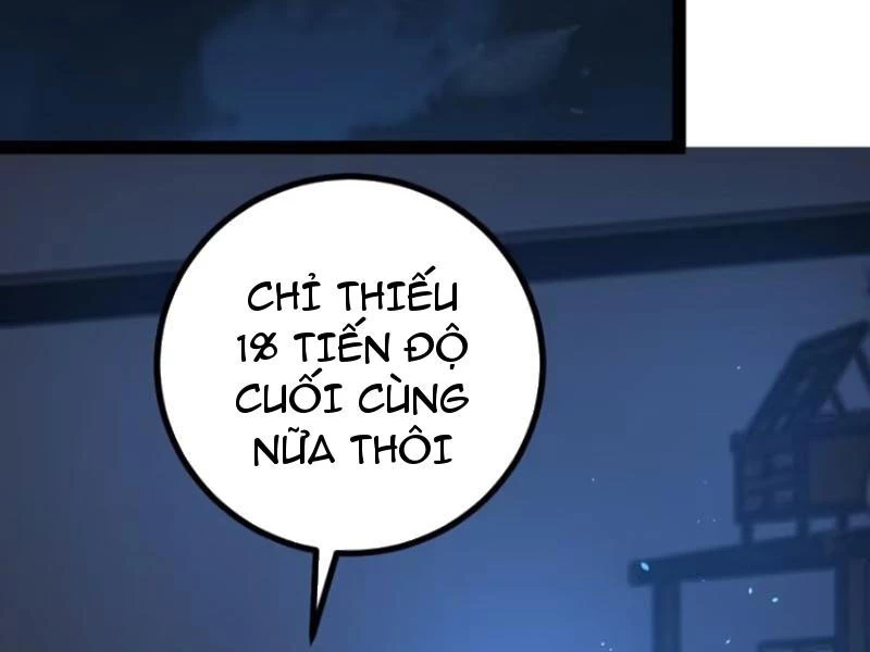 Tu tiên là ngõ cụt Chapter 46 - Trang 2