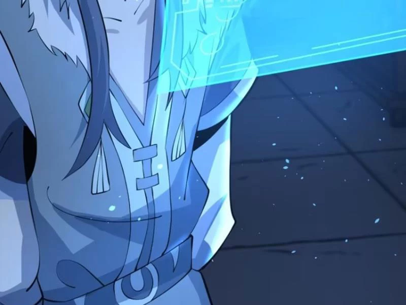 Tu tiên là ngõ cụt Chapter 46 - Trang 2