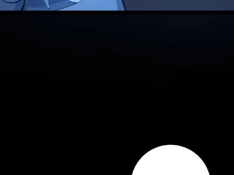 Tu tiên là ngõ cụt Chapter 46 - Trang 2