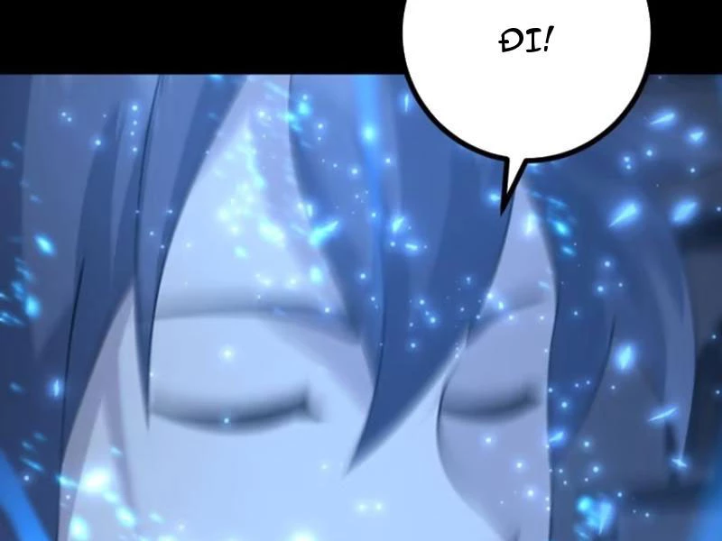 Tu tiên là ngõ cụt Chapter 46 - Trang 2