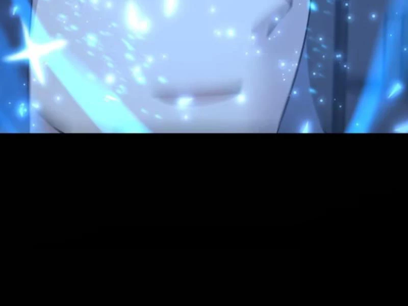 Tu tiên là ngõ cụt Chapter 46 - Trang 2