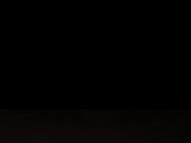 Tu tiên là ngõ cụt Chapter 46 - Trang 2