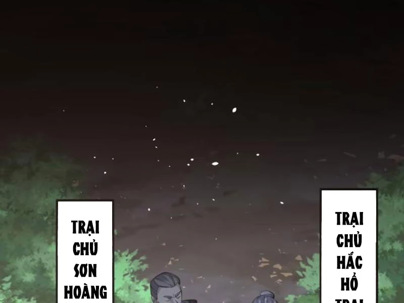 Tu tiên là ngõ cụt Chapter 46 - Trang 2