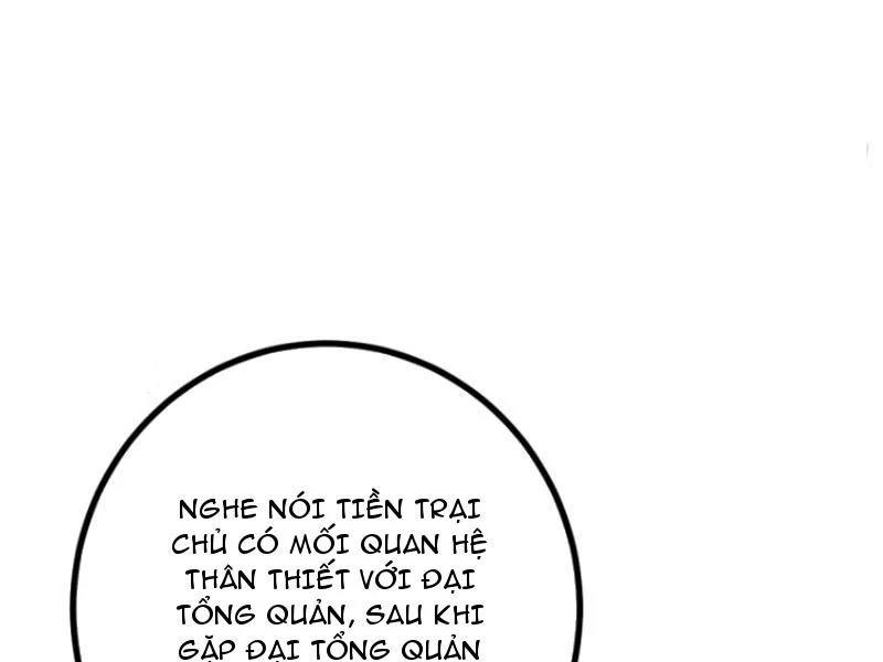 Tu tiên là ngõ cụt Chapter 46 - Trang 2