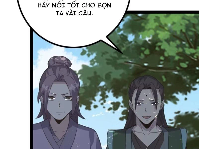 Tu tiên là ngõ cụt Chapter 46 - Trang 2