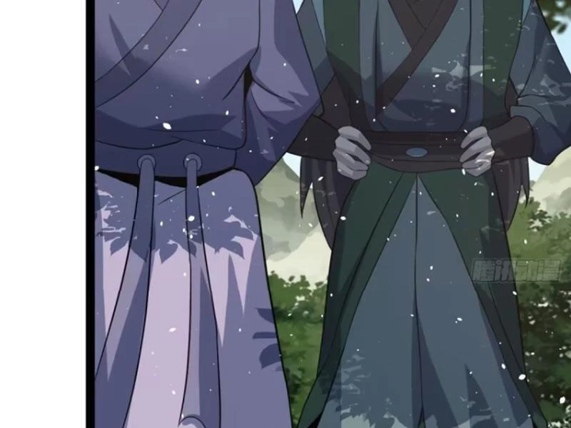 Tu tiên là ngõ cụt Chapter 46 - Trang 2