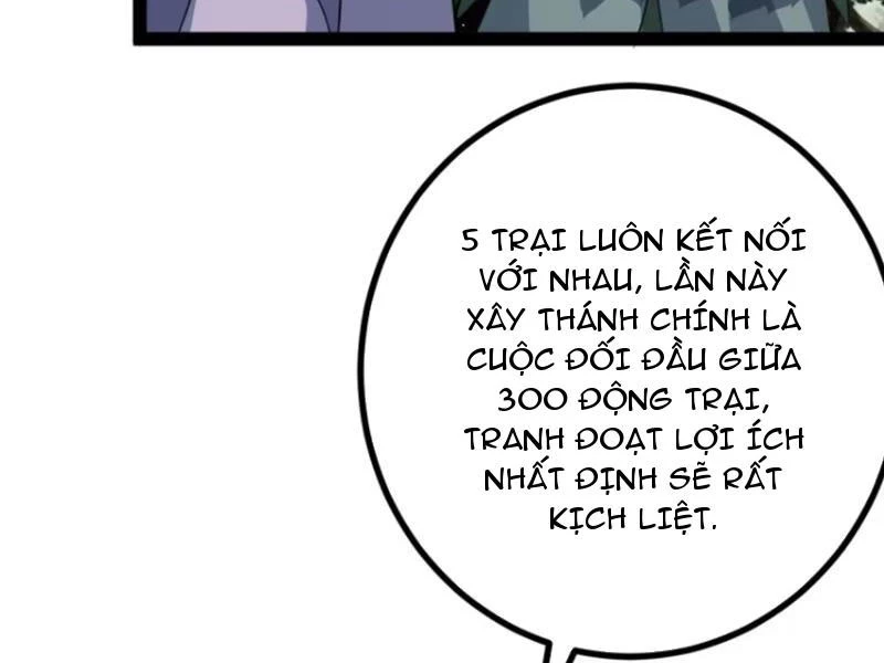 Tu tiên là ngõ cụt Chapter 46 - Trang 2