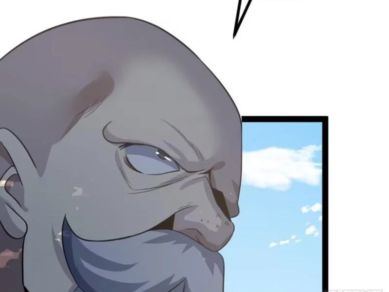 Tu tiên là ngõ cụt Chapter 46 - Trang 2