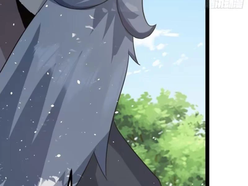 Tu tiên là ngõ cụt Chapter 46 - Trang 2