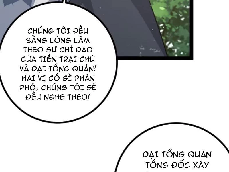 Tu tiên là ngõ cụt Chapter 46 - Trang 2