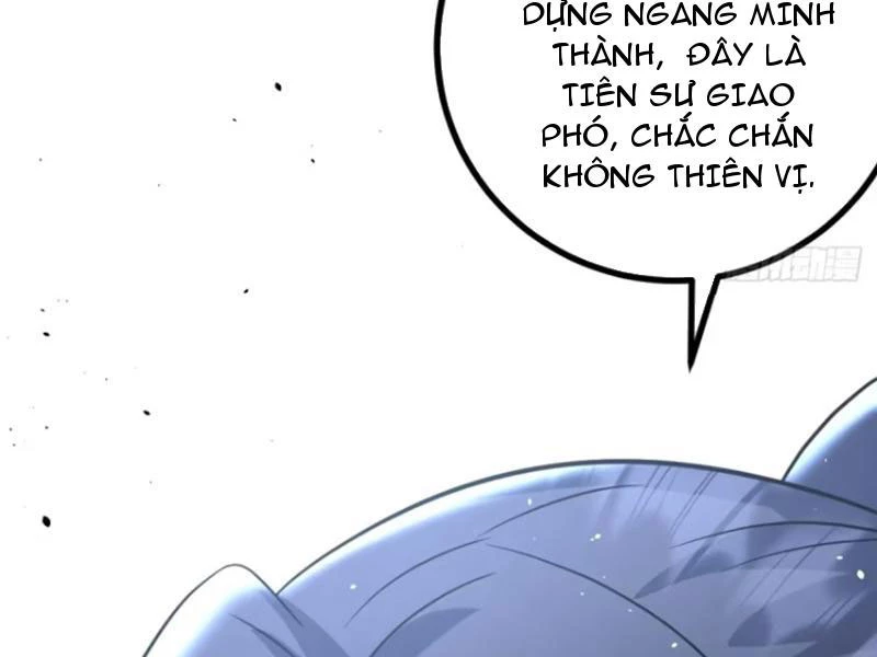 Tu tiên là ngõ cụt Chapter 46 - Trang 2