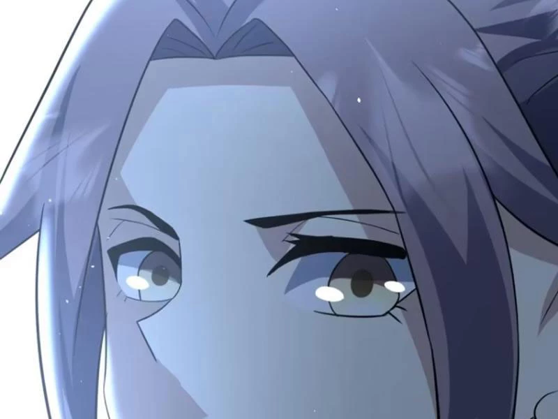 Tu tiên là ngõ cụt Chapter 46 - Trang 2