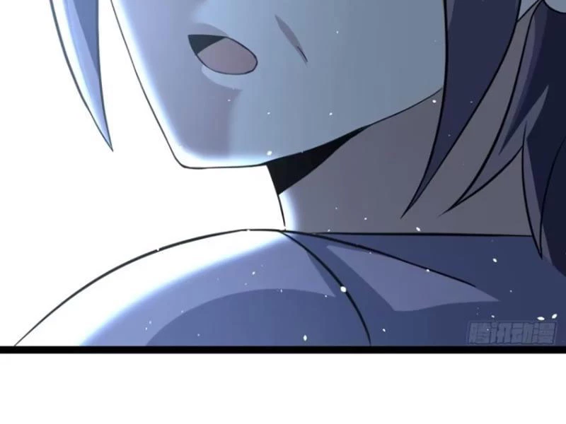 Tu tiên là ngõ cụt Chapter 46 - Trang 2