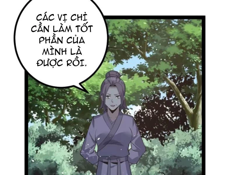 Tu tiên là ngõ cụt Chapter 46 - Trang 2
