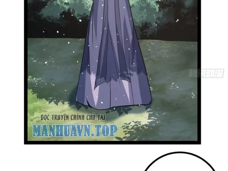 Tu tiên là ngõ cụt Chapter 46 - Trang 2