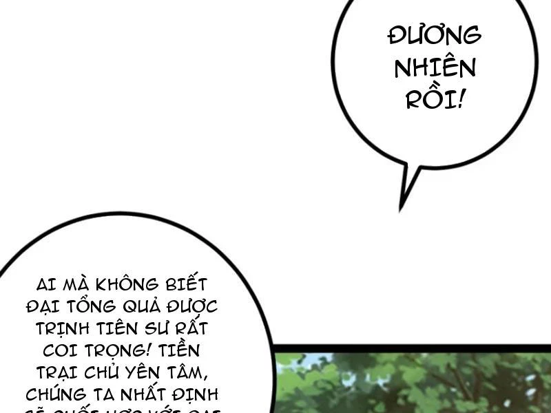 Tu tiên là ngõ cụt Chapter 46 - Trang 2