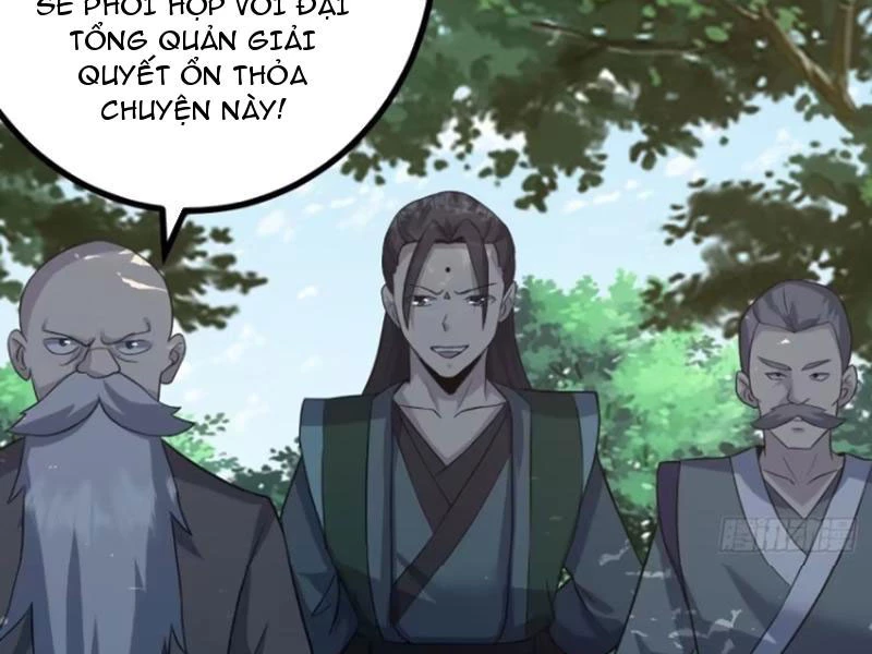 Tu tiên là ngõ cụt Chapter 46 - Trang 2