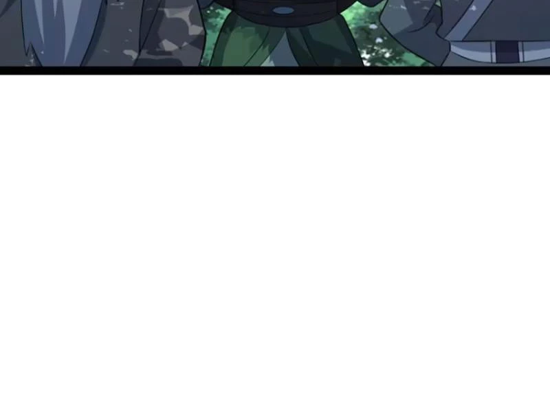 Tu tiên là ngõ cụt Chapter 46 - Trang 2