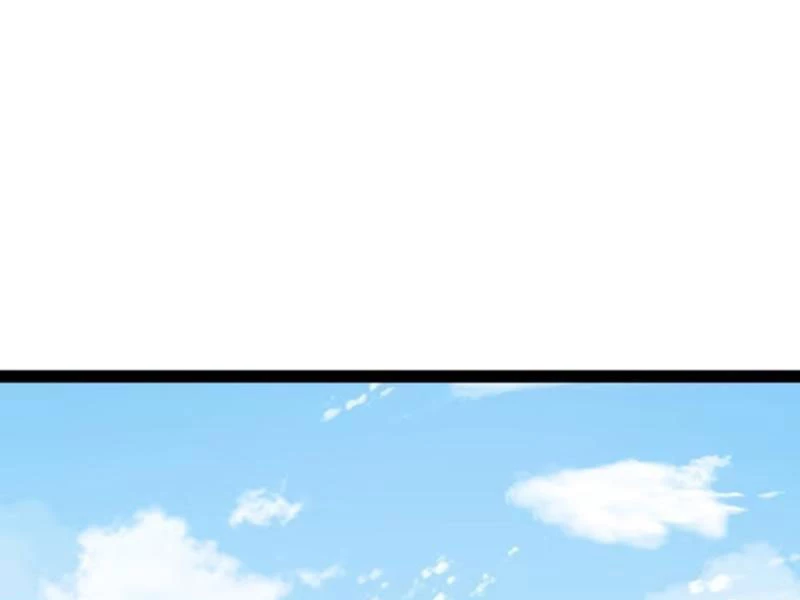 Tu tiên là ngõ cụt Chapter 46 - Trang 2