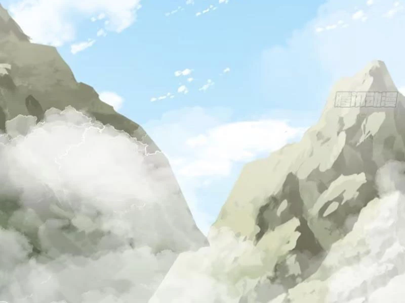 Tu tiên là ngõ cụt Chapter 46 - Trang 2