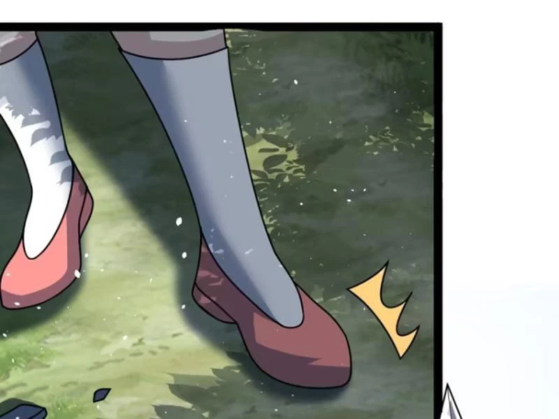 Tu tiên là ngõ cụt Chapter 46 - Trang 2