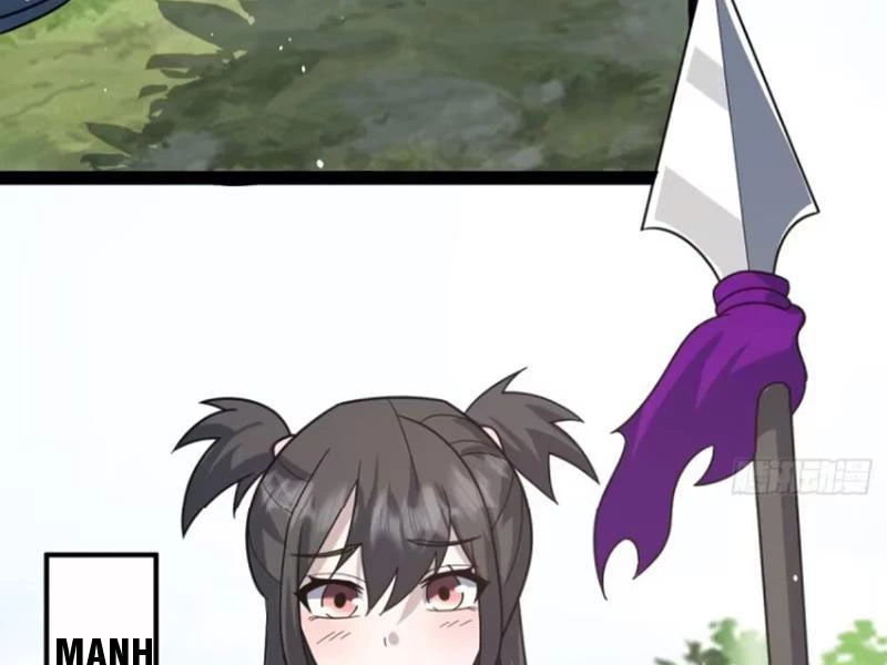 Tu tiên là ngõ cụt Chapter 46 - Trang 2