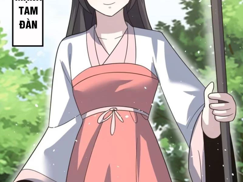 Tu tiên là ngõ cụt Chapter 46 - Trang 2