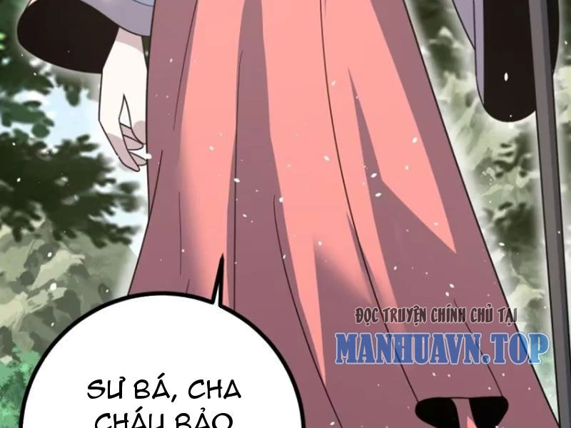 Tu tiên là ngõ cụt Chapter 46 - Trang 2