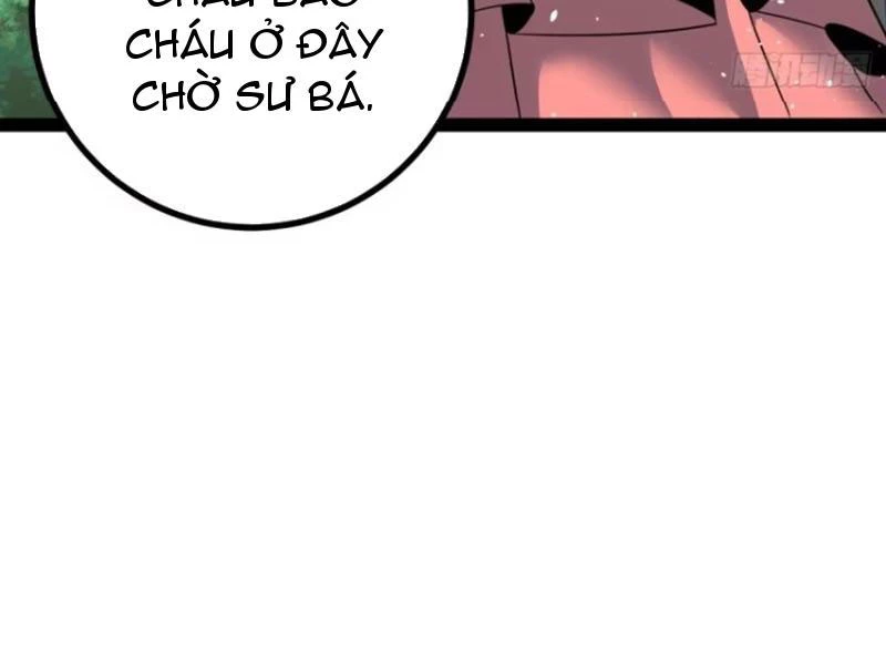 Tu tiên là ngõ cụt Chapter 46 - Trang 2