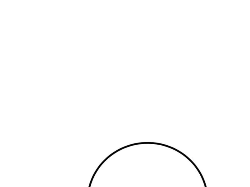 Tu tiên là ngõ cụt Chapter 46 - Trang 2