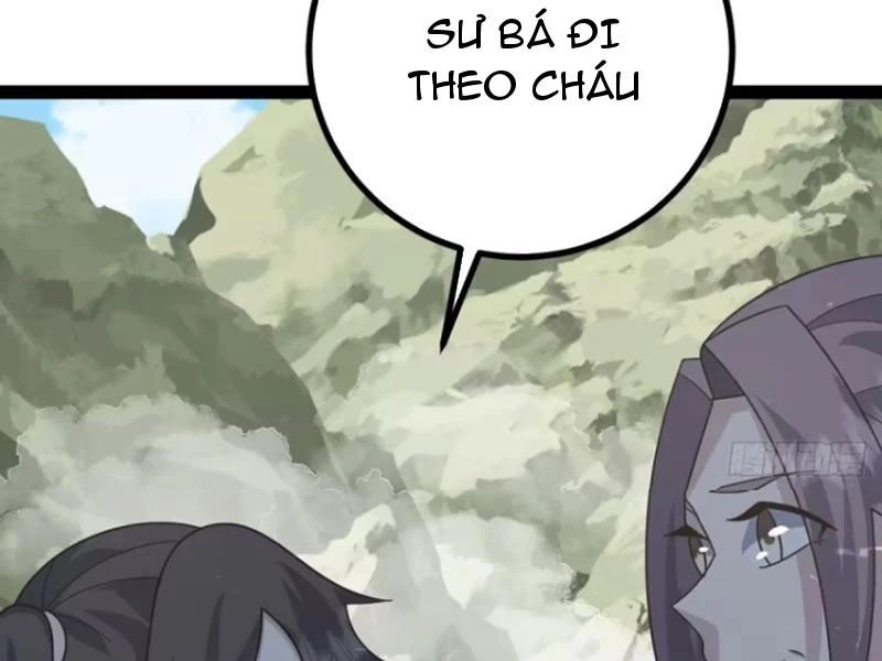 Tu tiên là ngõ cụt Chapter 46 - Trang 2