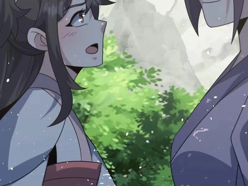 Tu tiên là ngõ cụt Chapter 46 - Trang 2