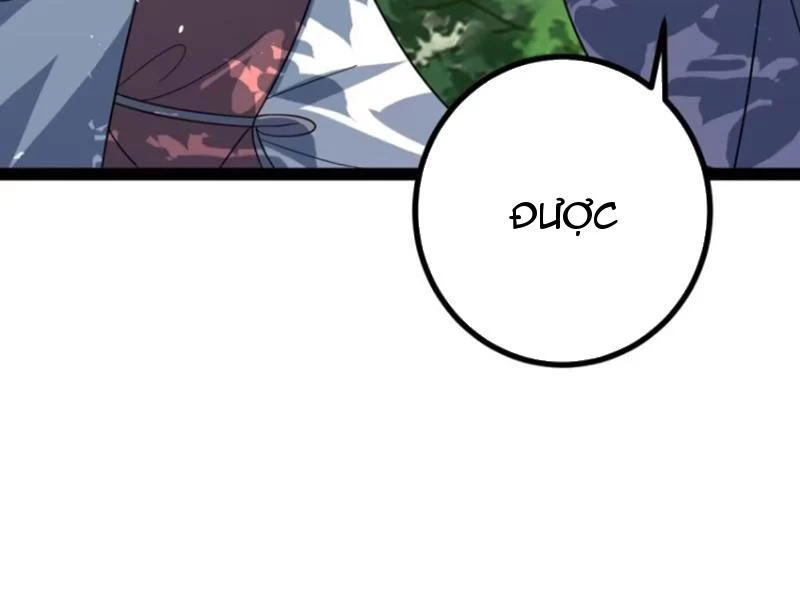 Tu tiên là ngõ cụt Chapter 46 - Trang 2