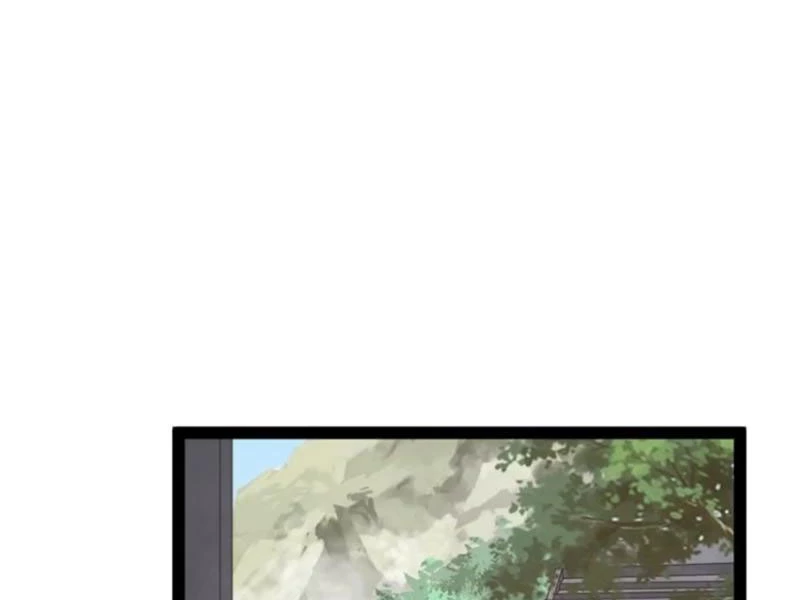 Tu tiên là ngõ cụt Chapter 46 - Trang 2