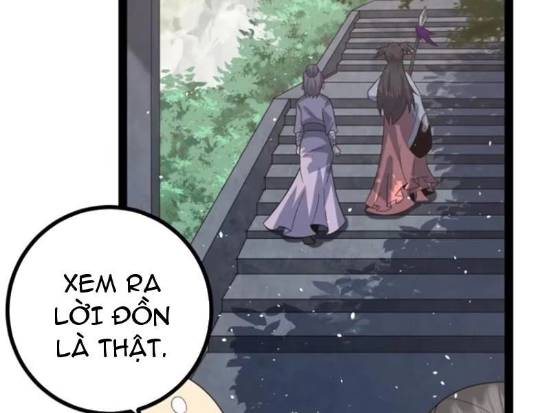 Tu tiên là ngõ cụt Chapter 46 - Trang 2
